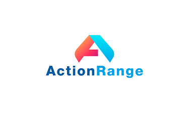 ActionRange.com