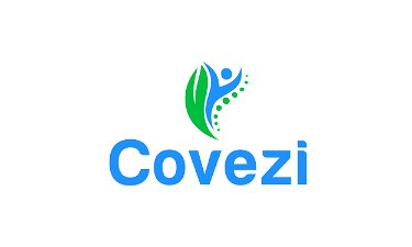 Covezi.com