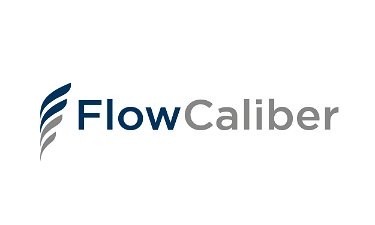 FlowCaliber.com