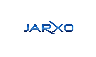 Jarxo.com