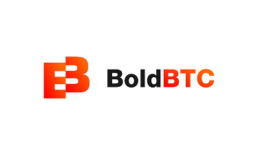 BoldBTC.com