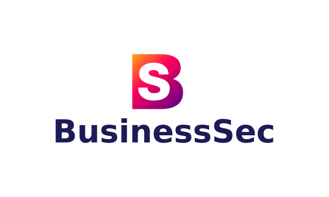 BusinessSec.com