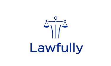 Lawfully.io