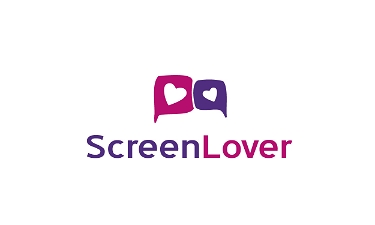ScreenLover.com