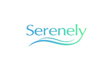 Serenely.io