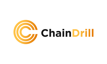 ChainDrill.com