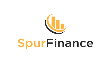 SpurFinance.com