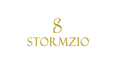 Stormzio.com