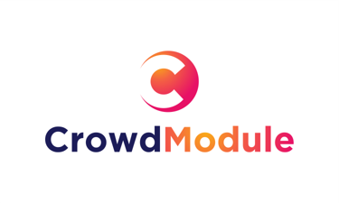 CrowdModule.com