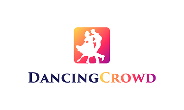 DancingCrowd.com