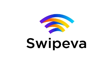 Swipeva.com