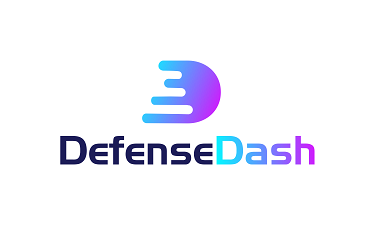 DefenseDash.com