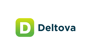 Deltova.com