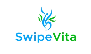 SwipeVita.com