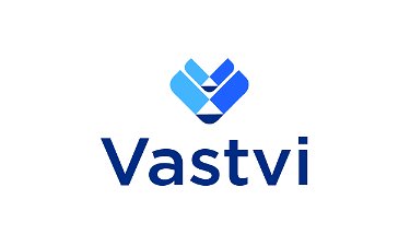 Vastvi.com