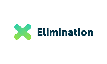 Elimination.io