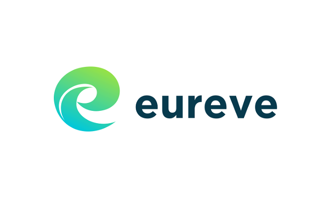 Eureve.com