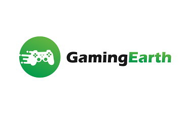 GamingEarth.com