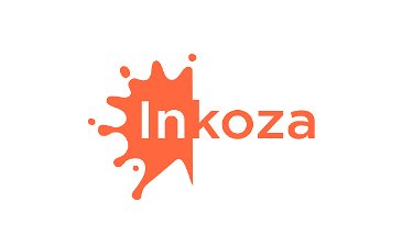 Inkoza.com