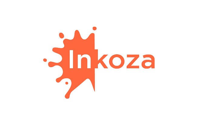 Inkoza.com