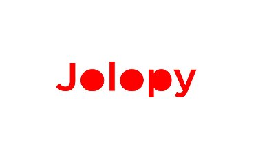 Jolopy.com