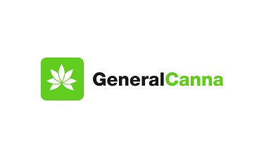 GeneralCanna.com