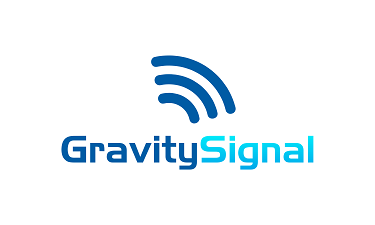 GravitySignal.com