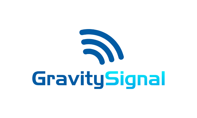 GravitySignal.com