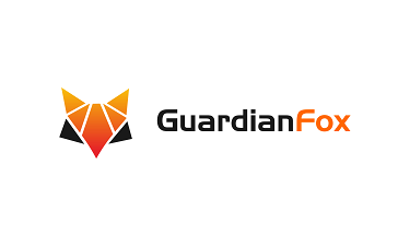 GuardianFox.com