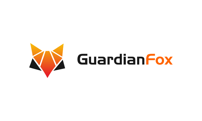 GuardianFox.com