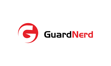 GuardNerd.com