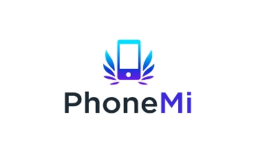 PhoneMi.com