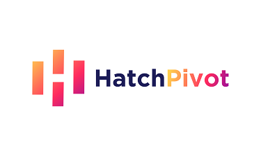 HatchPivot.com