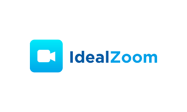 IdealZoom.com