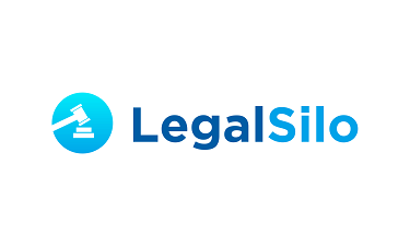 LegalSilo.com
