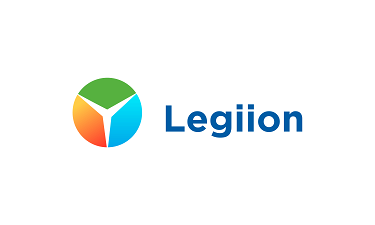 Legiion.com