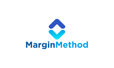 MarginMethod.com
