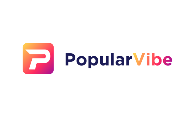 PopularVibe.com