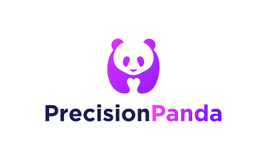 PrecisionPanda.com