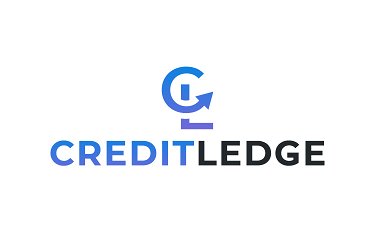 CreditLedge.com