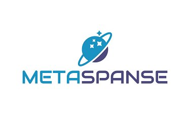 MetaSpanse.com