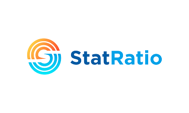 StatRatio.com