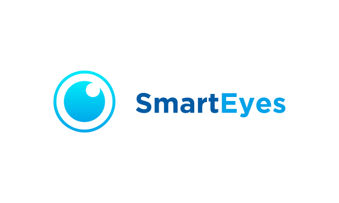 SmartEyes.io