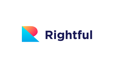 Rightful.io - Best premium domains names for sale