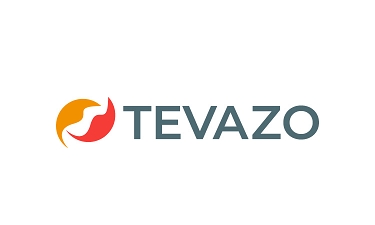 Tevazo.com