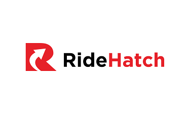 RideHatch.com