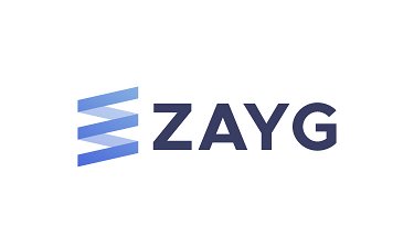 Zayg.com