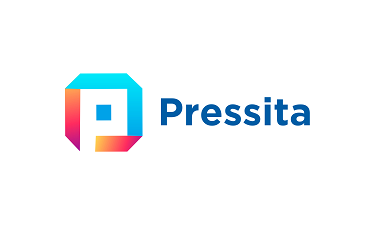 Pressita.com