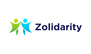 Zolidarity.com