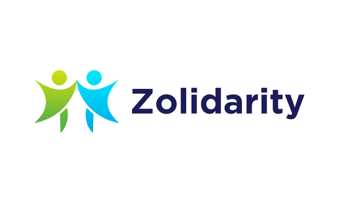 Zolidarity.com